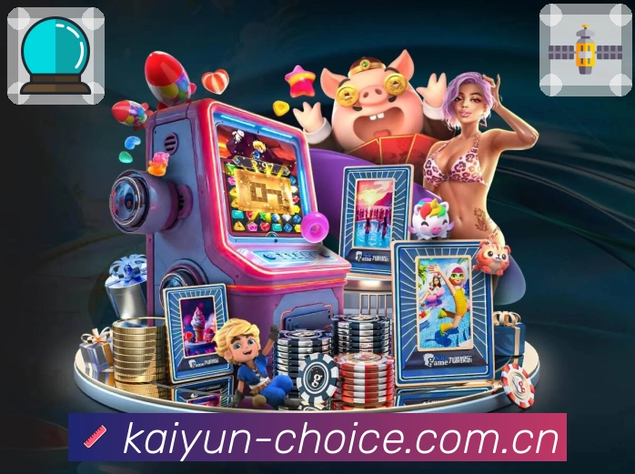 我们的使命与愿景